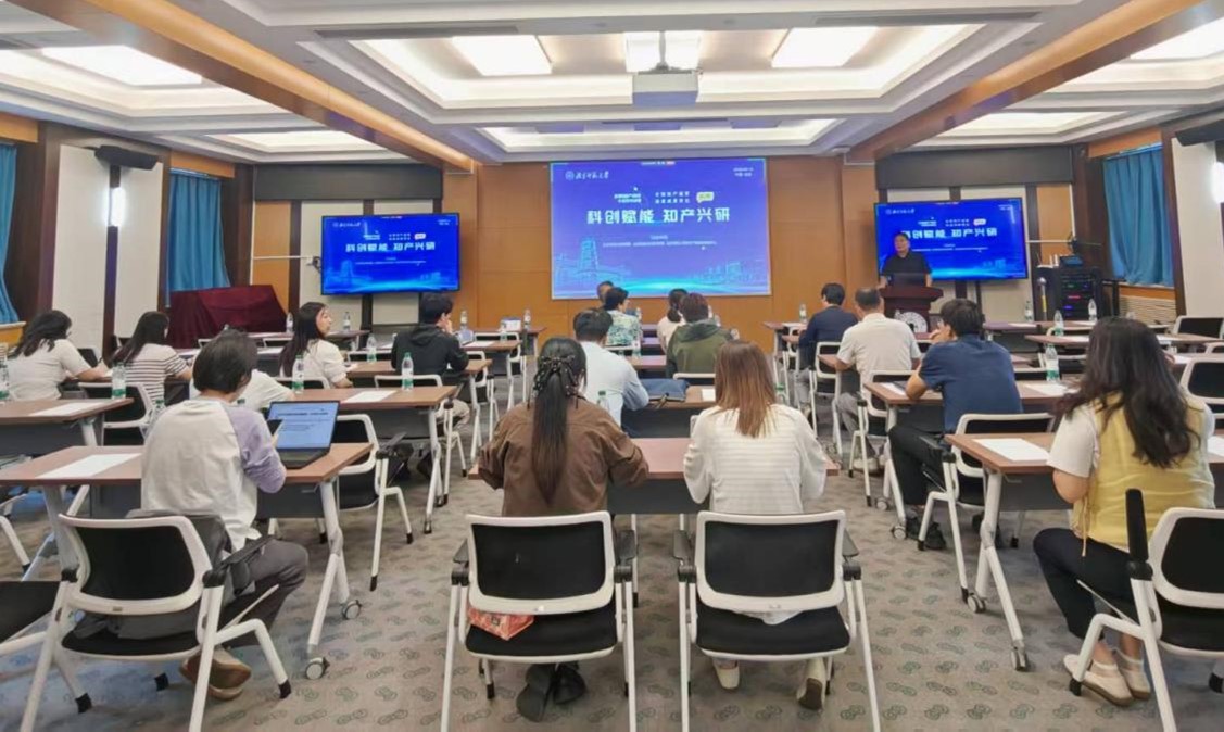 图片1.jpg 图片1.jpg